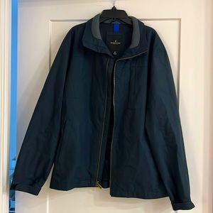 London Fog men’s jacket